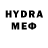 MDMA VHQ kadian fullerton